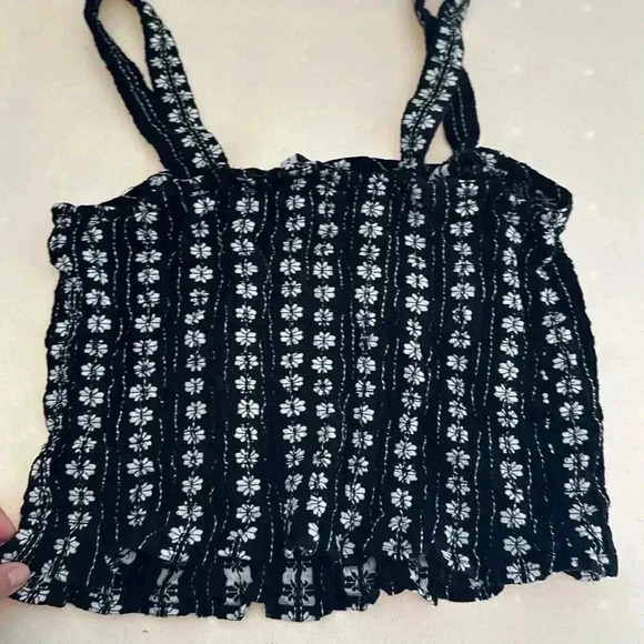 American eagle - Picture 3 of 4